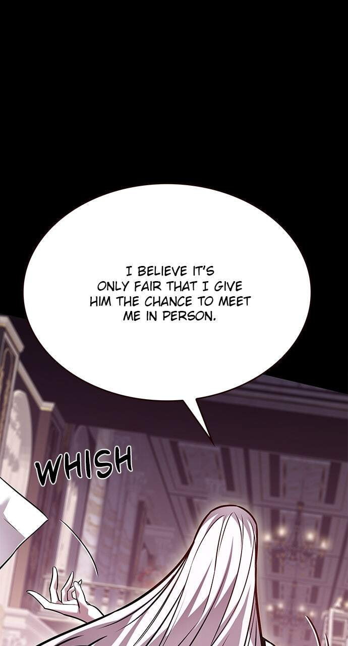 Eleceed Chapter 298 page 59 - 
