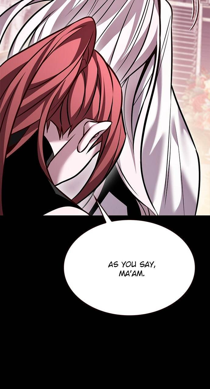 Eleceed Chapter 298 page 60 - 