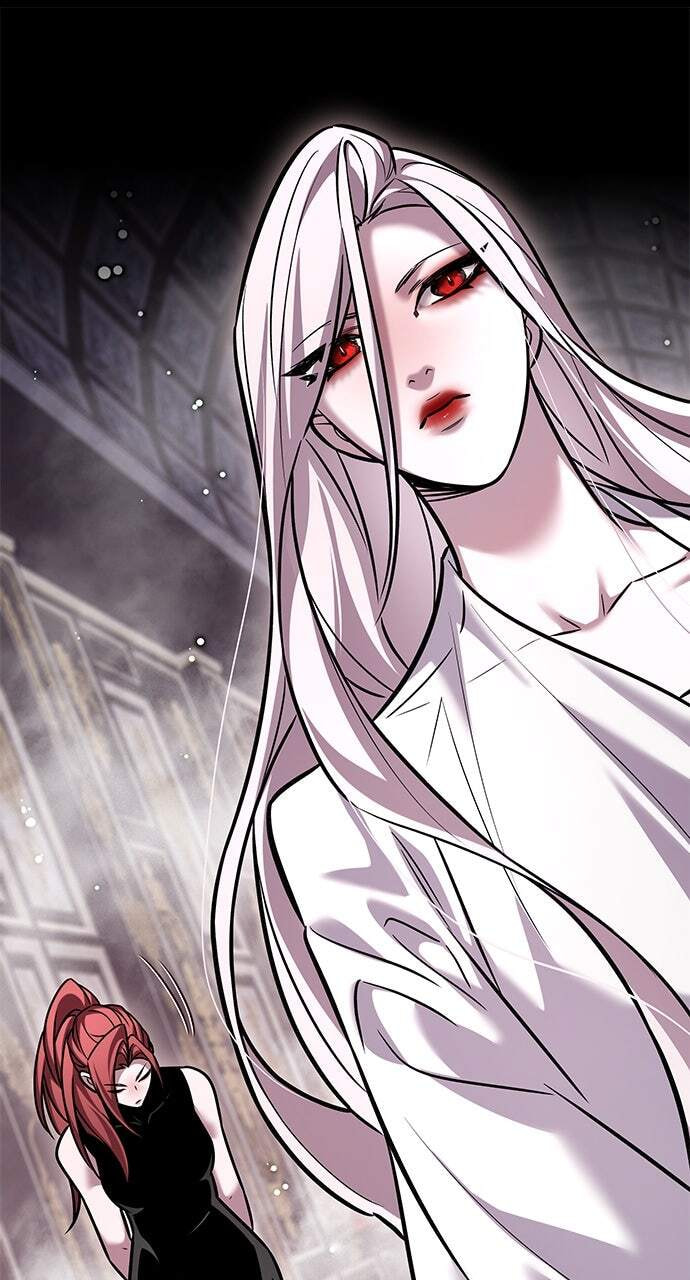 Eleceed Chapter 298 page 61 - 