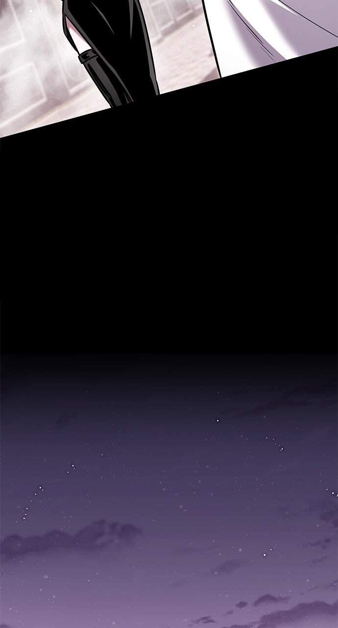 Eleceed Chapter 298 page 62 - 