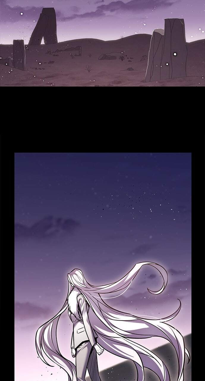 Eleceed Chapter 298 page 63 - 