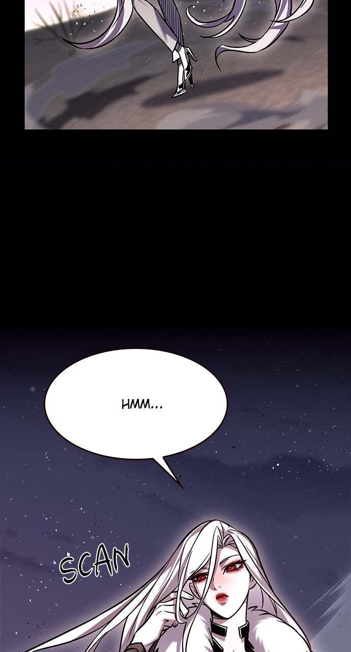 Eleceed Chapter 298 page 64 - 