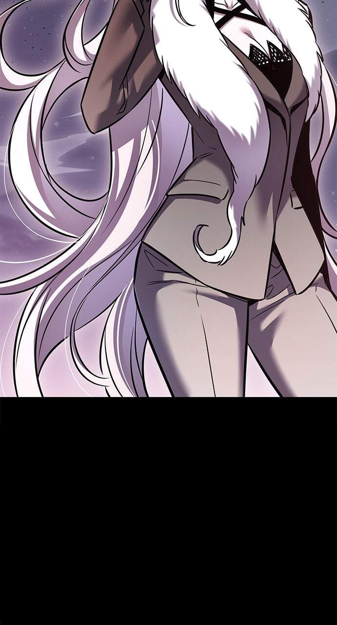 Eleceed Chapter 298 page 65 - 