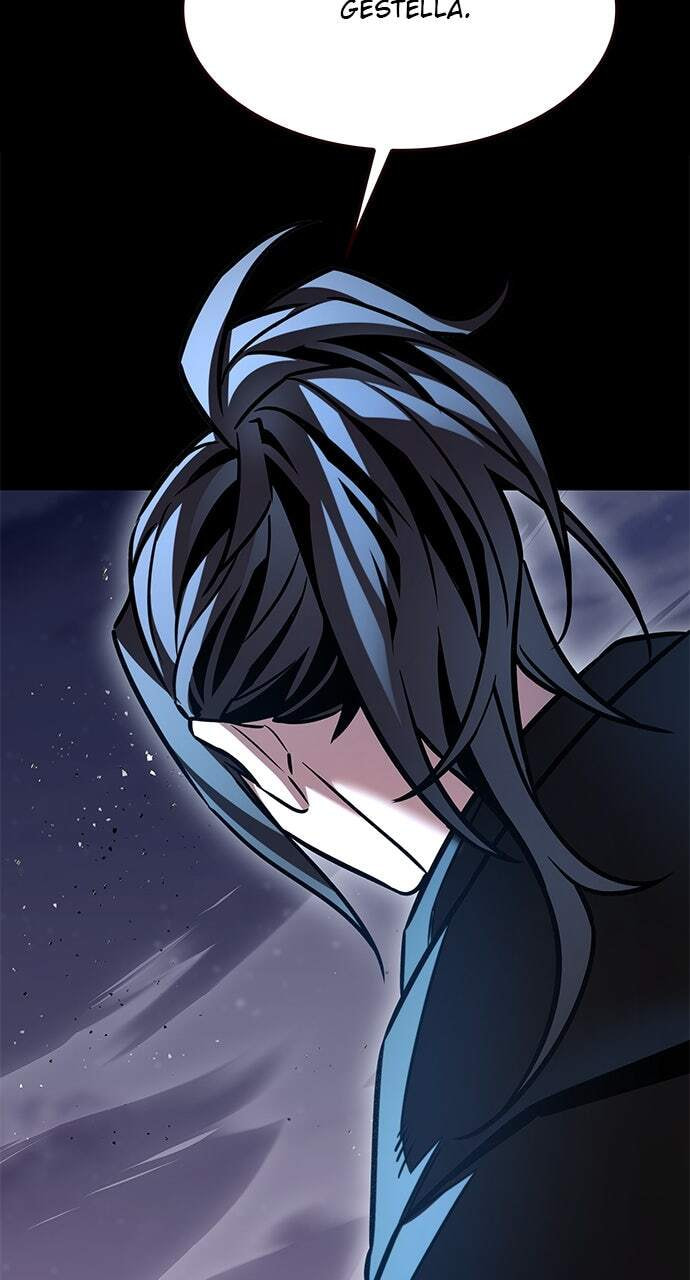 Eleceed Chapter 298 page 67 - 