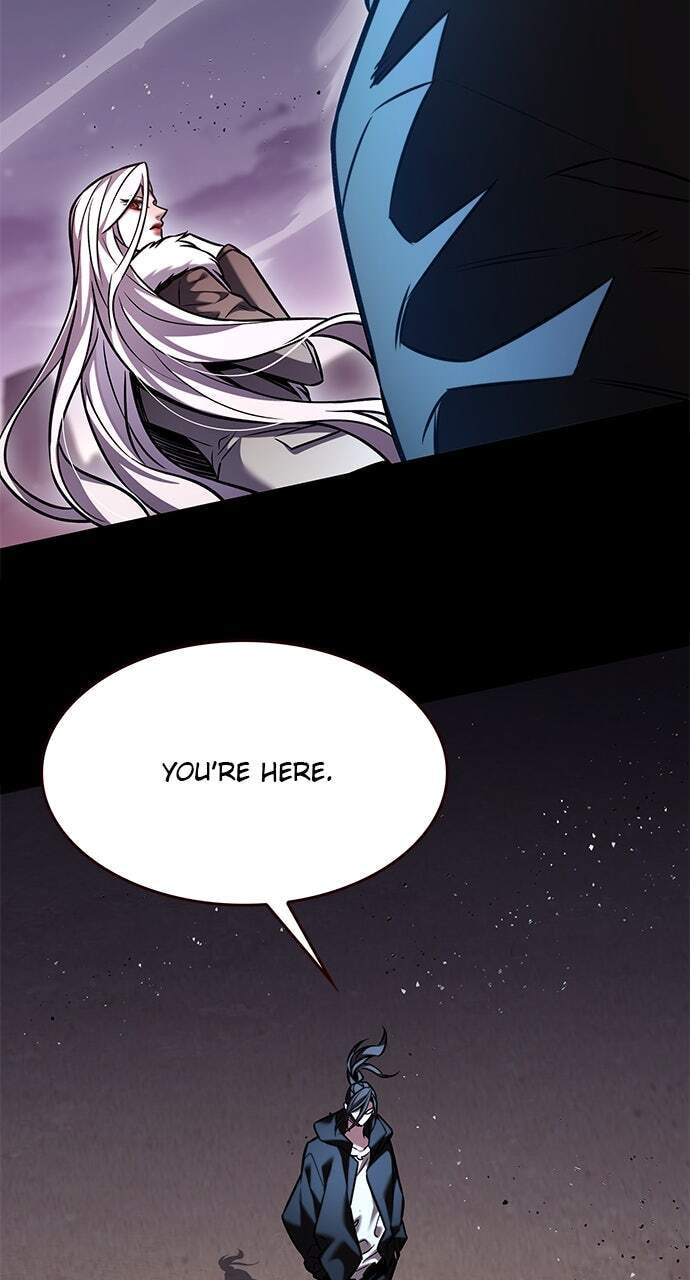 Eleceed Chapter 298 page 68 - 