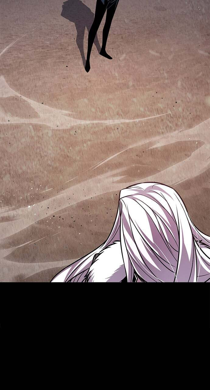 Eleceed Chapter 298 page 69 - 