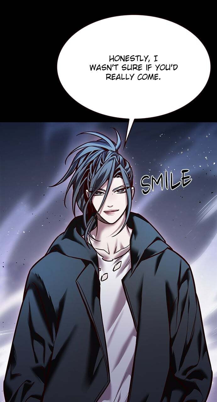 Eleceed Chapter 298 page 70 - 