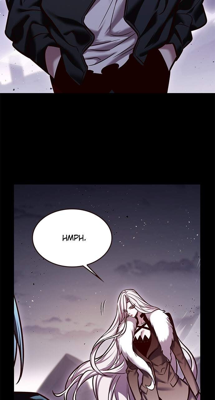 Eleceed Chapter 298 page 71 - 