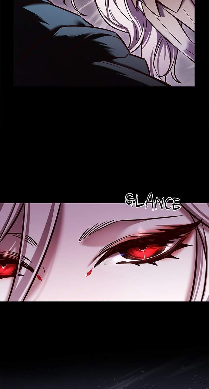 Eleceed Chapter 298 page 72 - 