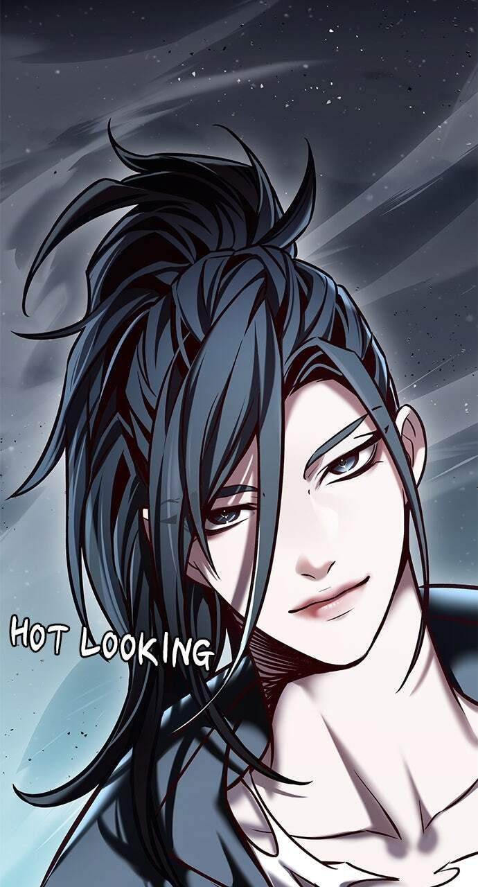 Eleceed Chapter 298 page 73 - 