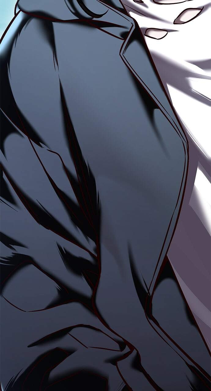 Eleceed Chapter 298 page 74 - 