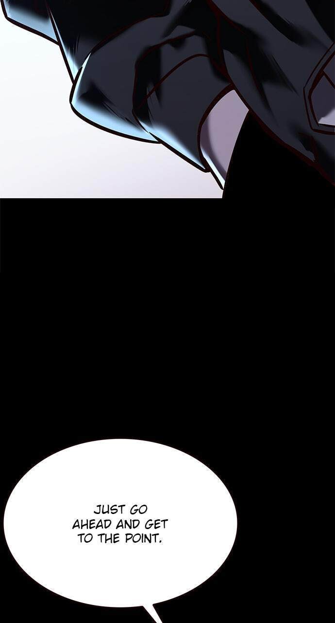Eleceed Chapter 298 page 75 - 