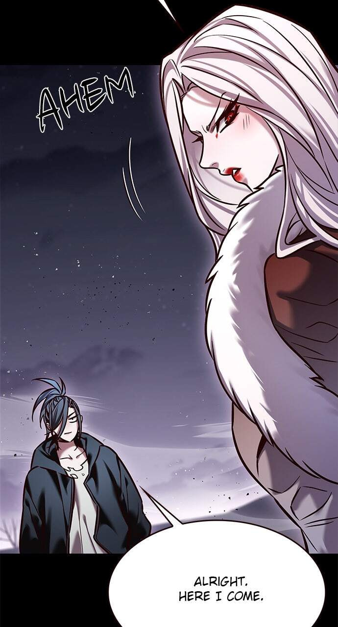Eleceed Chapter 298 page 76 - 