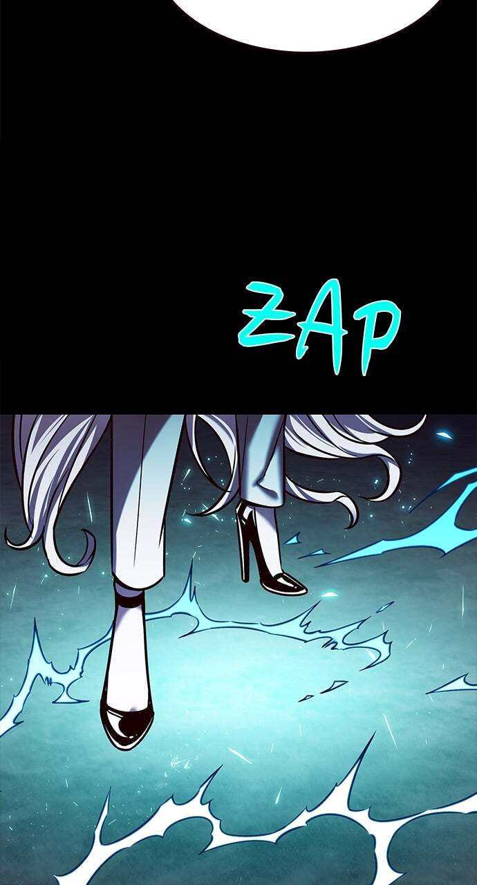 Eleceed Chapter 298 page 77 - 
