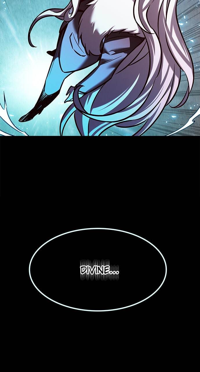 Eleceed Chapter 298 page 79 - 