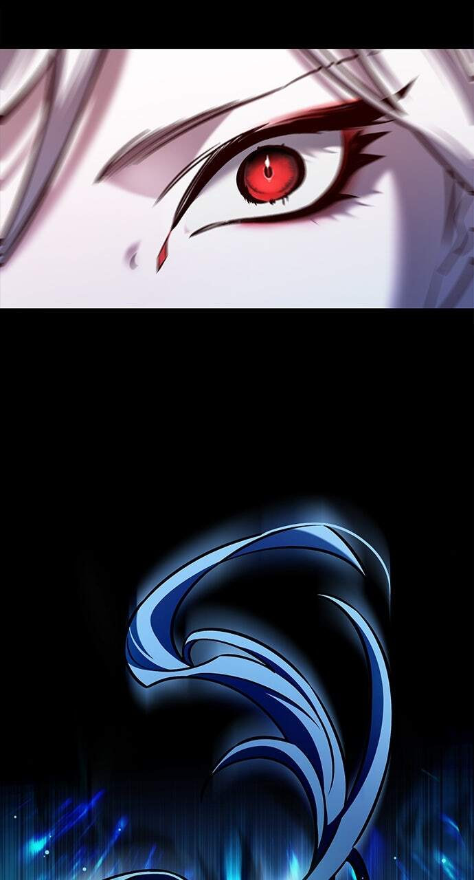 Eleceed Chapter 298 page 80 - 