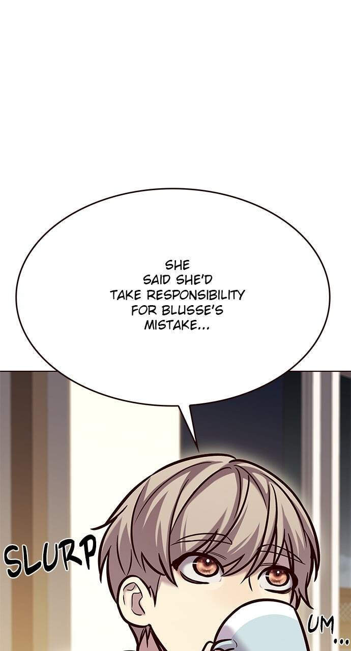 Eleceed Chapter 298 page 9 - 