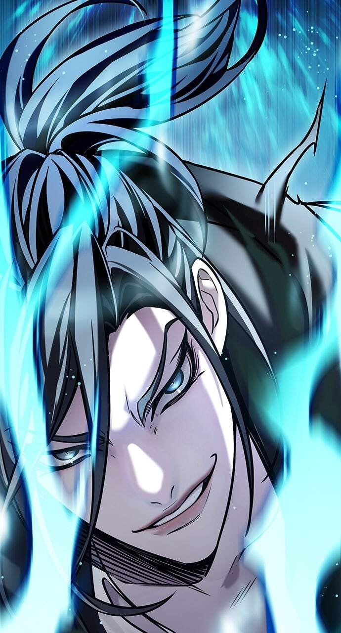 Eleceed Chapter 298 page 81 - 