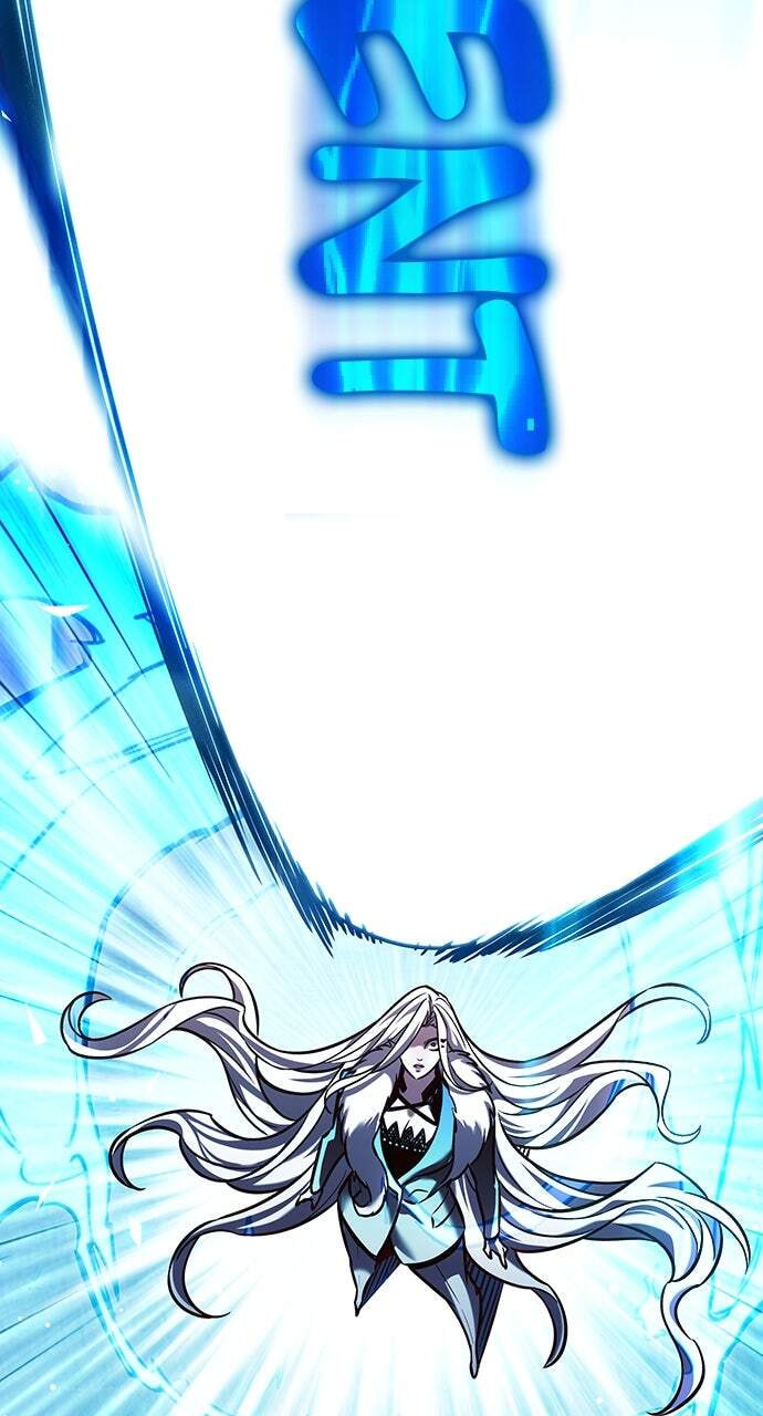 Eleceed Chapter 298 page 83 - 