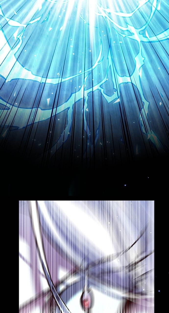 Eleceed Chapter 298 page 84 - 
