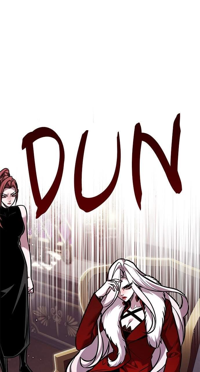 Eleceed Chapter 298 page 87 - 