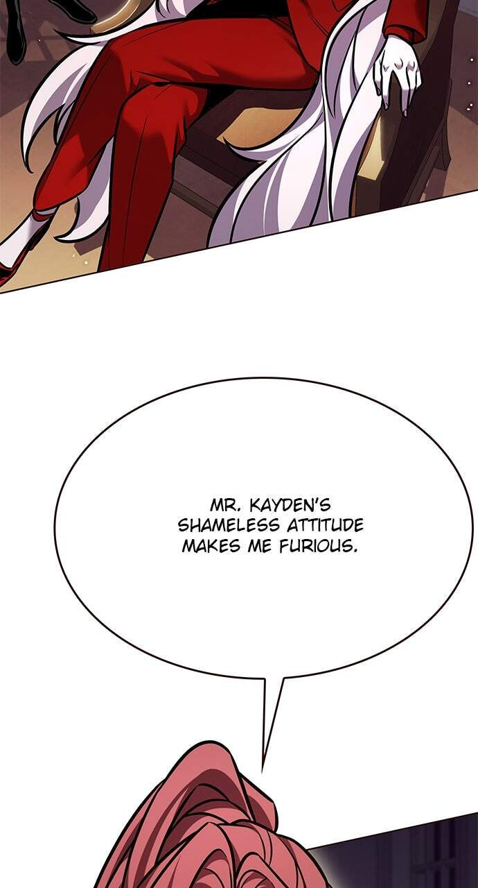 Eleceed Chapter 298 page 88 - 
