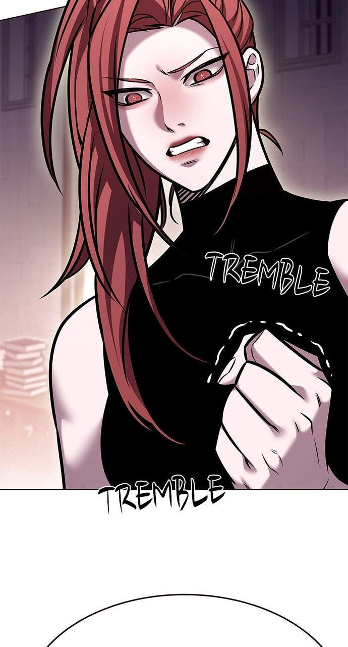 Eleceed Chapter 298 page 89 - 