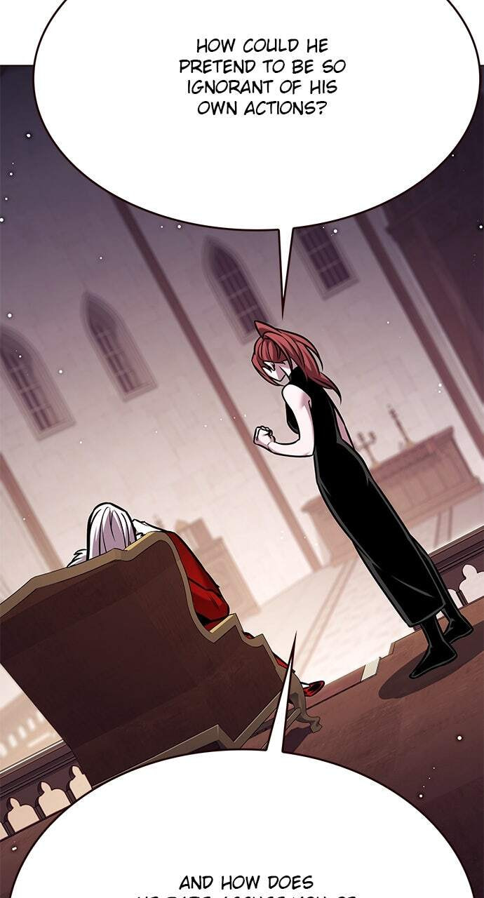 Eleceed Chapter 298 page 90 - 