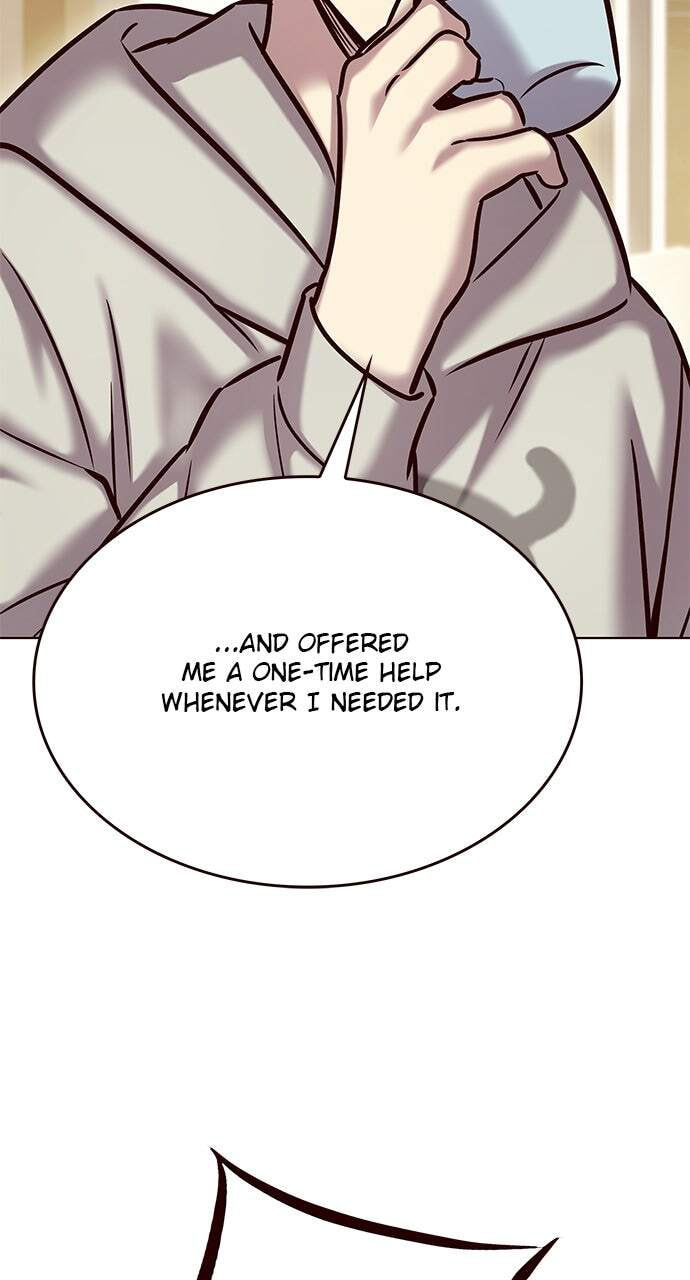 Eleceed Chapter 298 page 10 - 