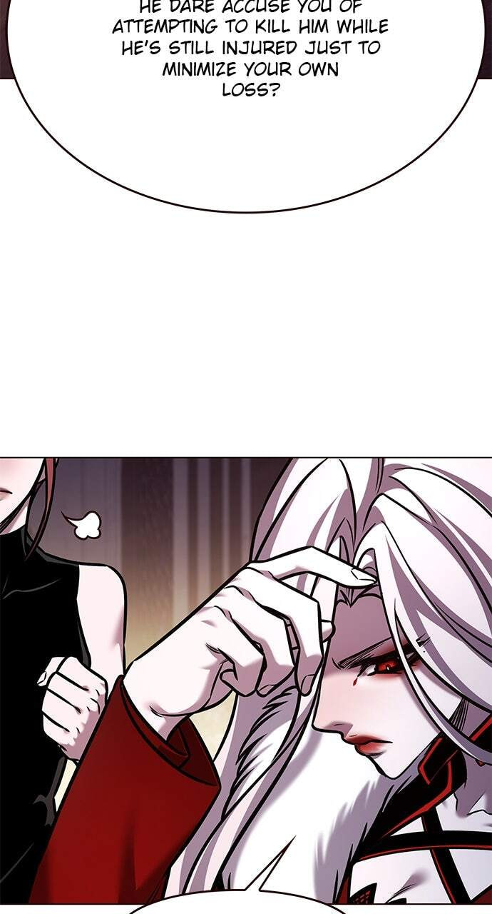 Eleceed Chapter 298 page 91 - 