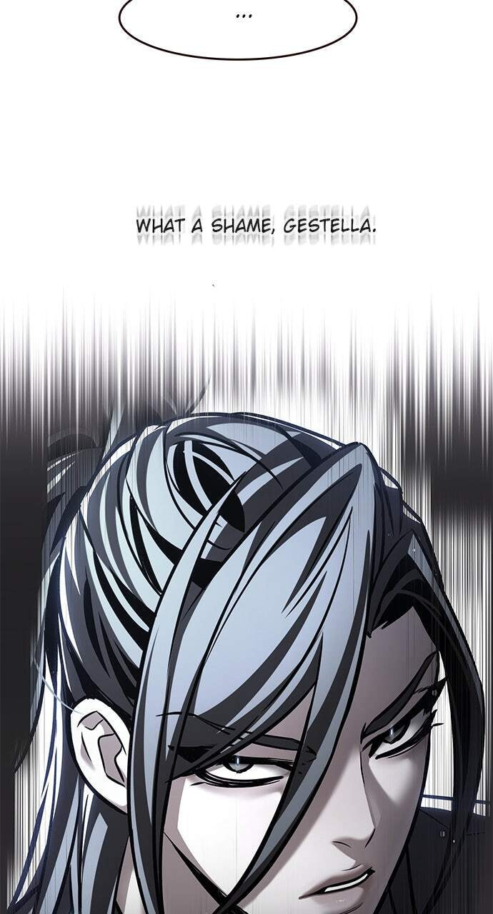 Eleceed Chapter 298 page 92 - 