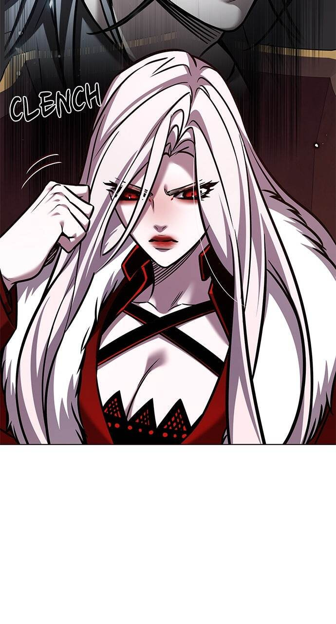 Eleceed Chapter 298 page 93 - 