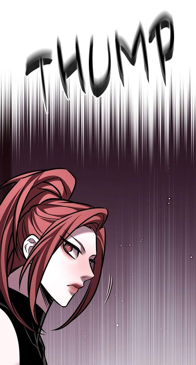 Eleceed Chapter 298 page 94 - 