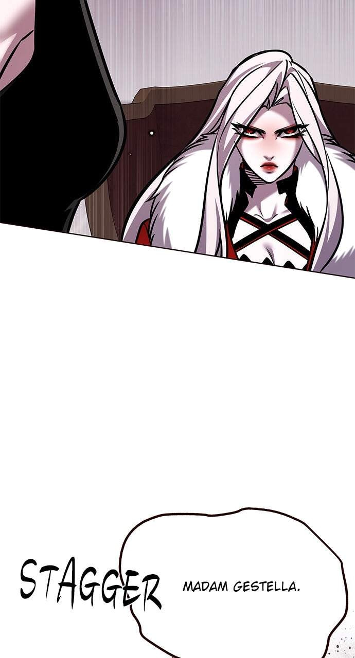 Eleceed Chapter 298 page 95 - 
