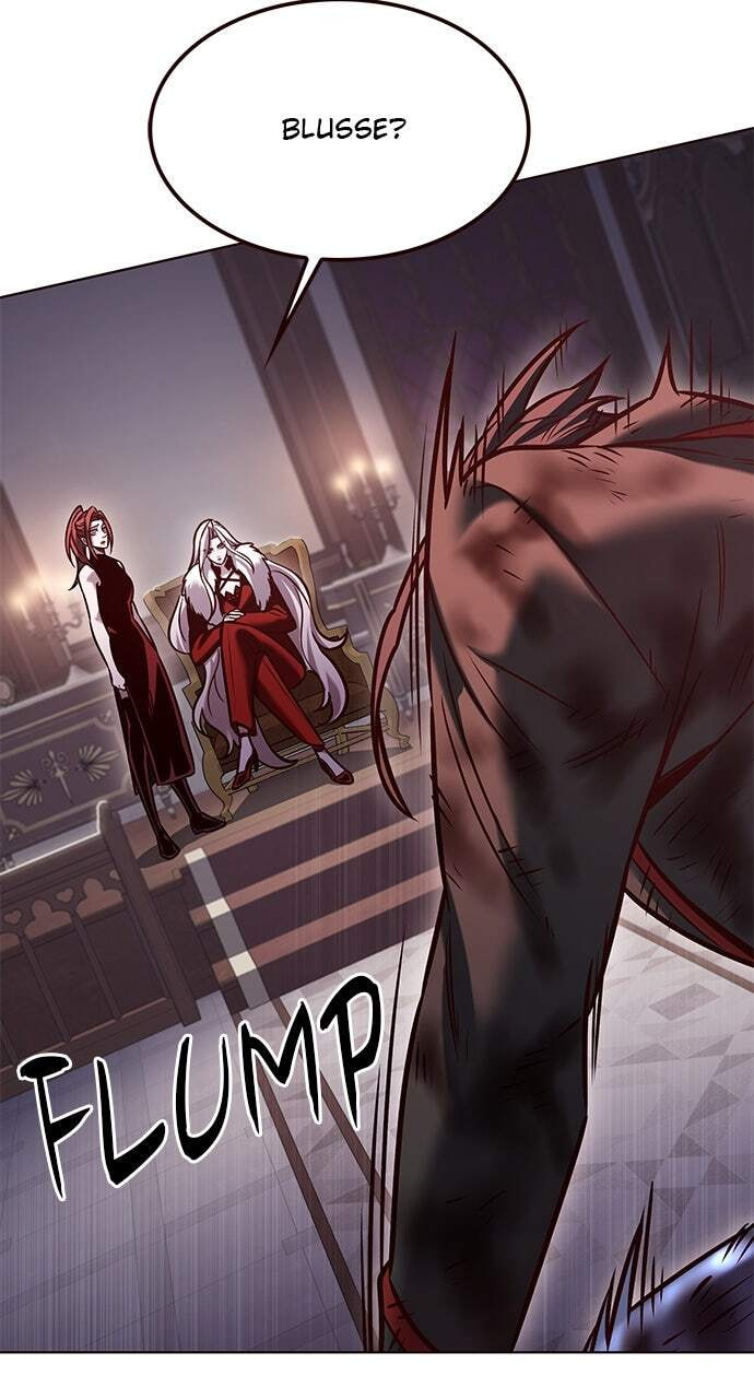 Eleceed Chapter 298 page 97 - 