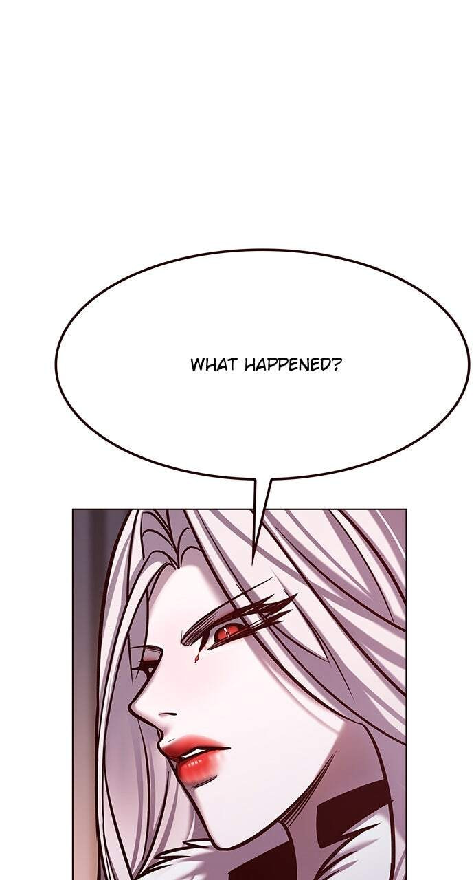 Eleceed Chapter 298 page 98 - 