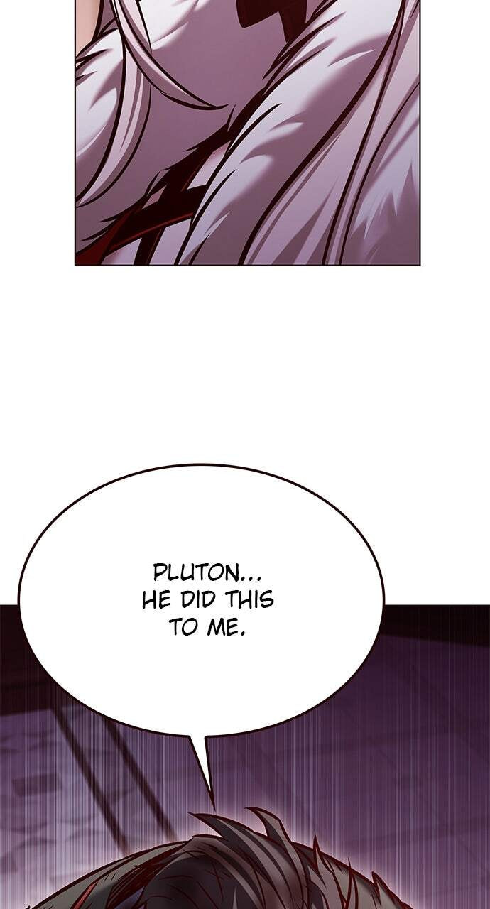 Eleceed Chapter 298 page 99 - 