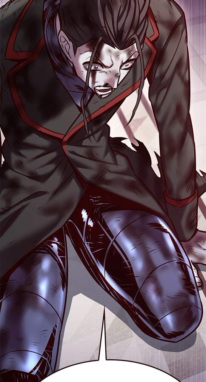 Eleceed Chapter 298 page 100 - 