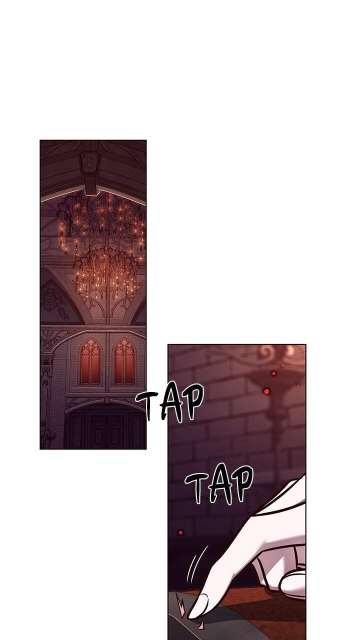 Eleceed Chapter 299 page 1 - 