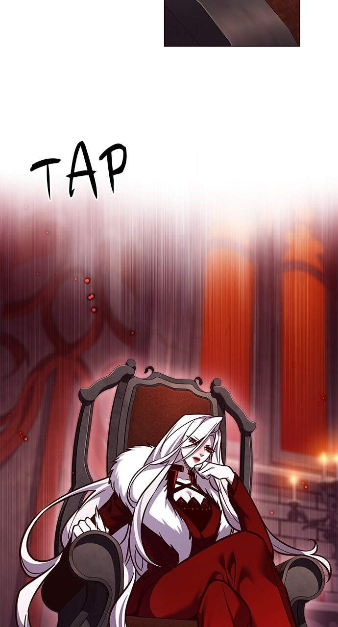 Eleceed Chapter 299 page 2 - 