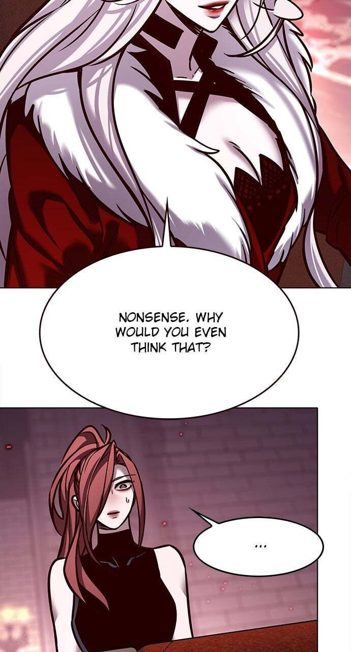 Eleceed Chapter 299 page 11 - 