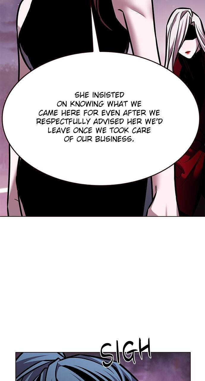 Eleceed Chapter 299 page 101 - 