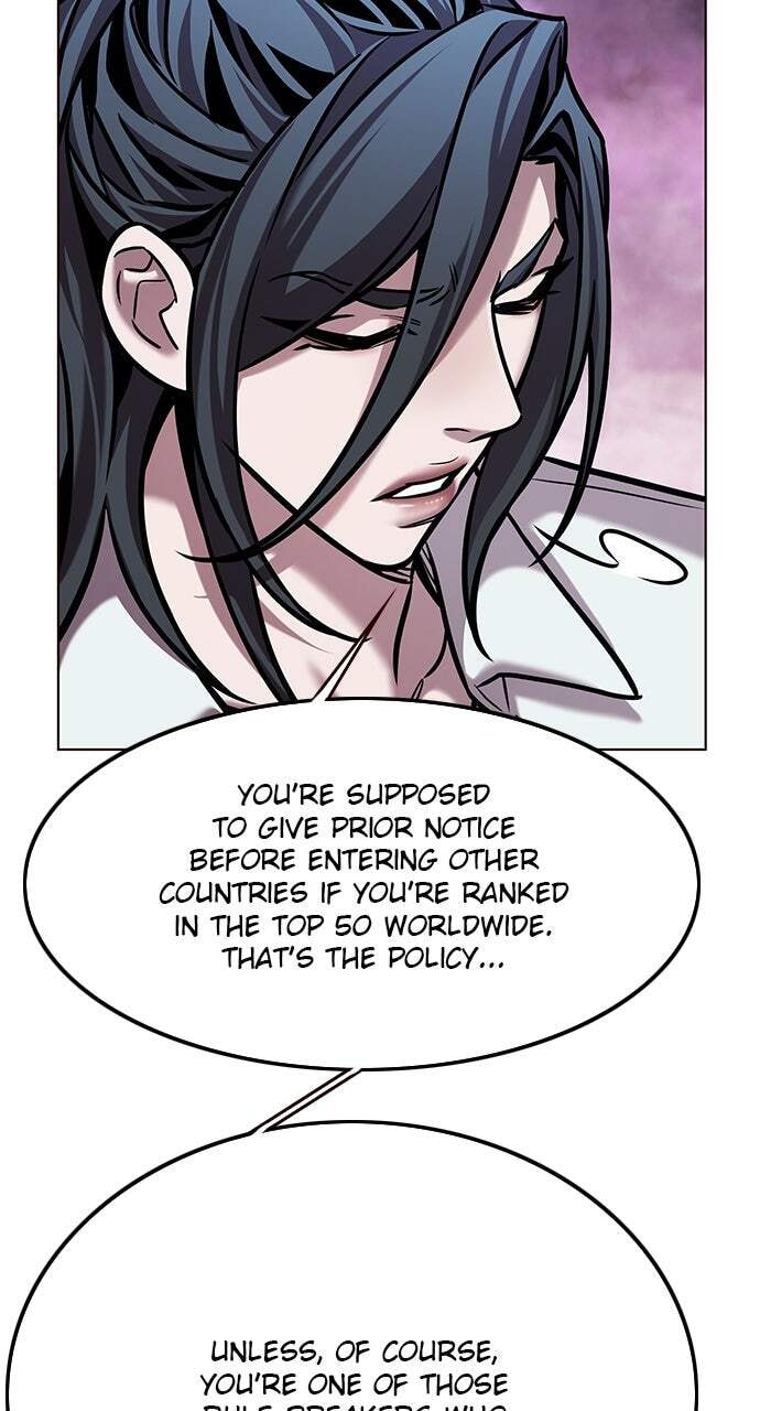 Eleceed Chapter 299 page 102 - 