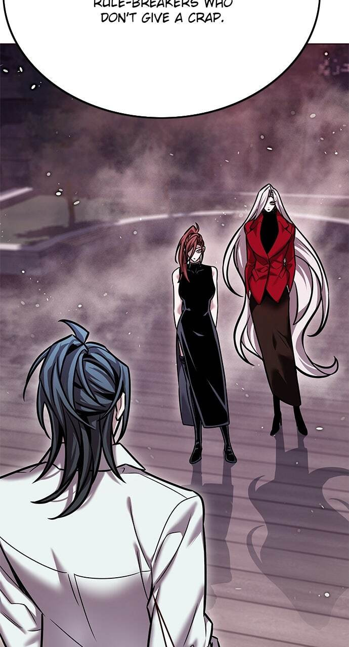 Eleceed Chapter 299 page 103 - 