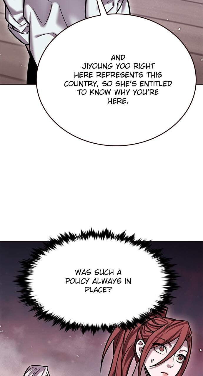 Eleceed Chapter 299 page 104 - 