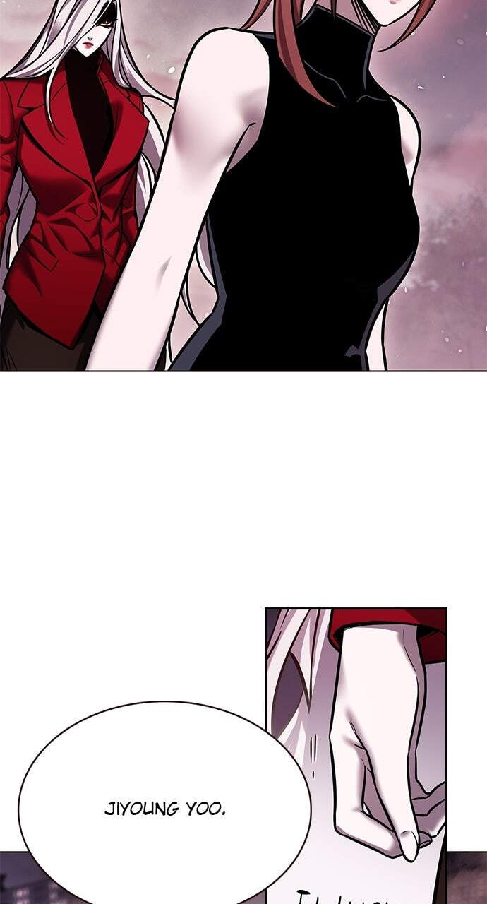 Eleceed Chapter 299 page 105 - 