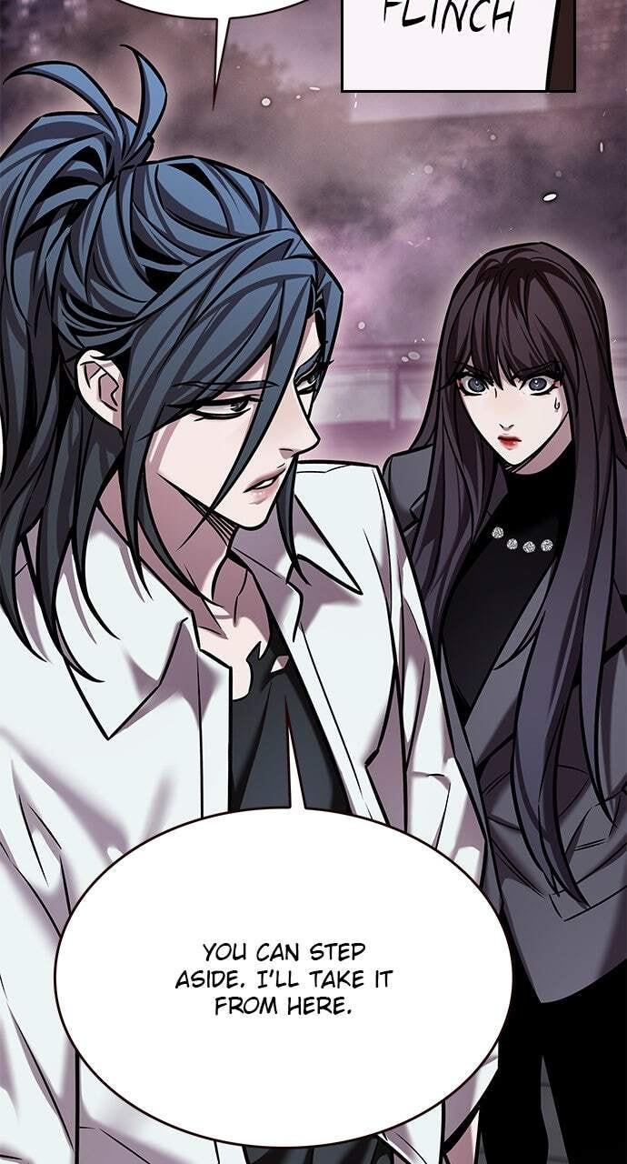 Eleceed Chapter 299 page 106 - 