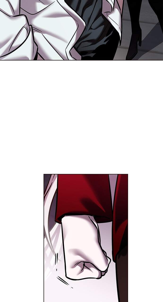 Eleceed Chapter 299 page 107 - 