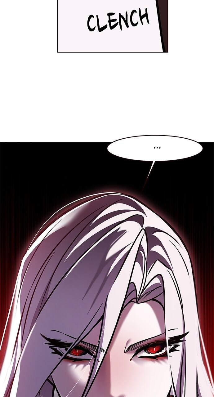 Eleceed Chapter 299 page 108 - 