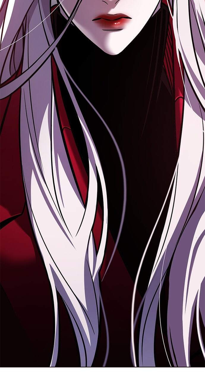 Eleceed Chapter 299 page 109 - 
